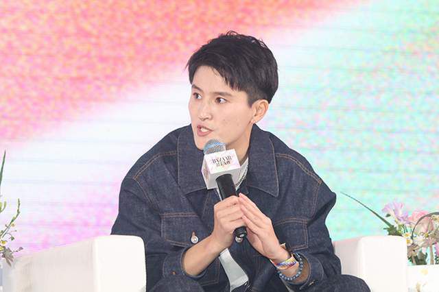 色站综合